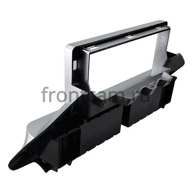 Ford Ecosport 2014-2018 12.3 дюйма Canbox PRO-Line 4330-0952 на Android 13 (4G-SIM, 4/64, DSP, QLed) BMW Style