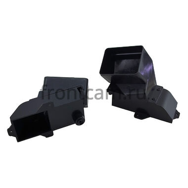 Buick Regal 5 2008-2013 12.3 дюйма Canbox PRO-Line 4332-0955 на Android 13 (4G-SIM, 8/256, DSP, QLed) BMW Style