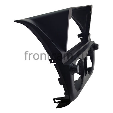 Suzuki Swift 3 2004-2011 12.3 дюйма Canbox PRO-Line 4330-0961 на Android 13 (4G-SIM, 4/64, DSP, QLed) BMW Style