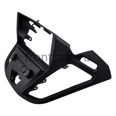 Ford Tourneo Custom, Transit Custom 2012-2024 Teyes CC4 Pro 12.3 12/256 Split System RM-0962 на Android 13 (4G-SIM, DSP, QLed)