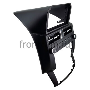 Hyundai i30 2007-2012 12.3 дюйма Canbox H-Line 7861-0972 на Android 10 (4G-SIM, 4/64, DSP, QLed) Mercedes Style