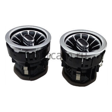 Land Rover Discovery 4 2009-2016 (черная, глянцевая) 12.3 дюйма Canbox H-Line 4411-0973 на Android 14 (4G-SIM, 6/128, DSP, QLed) Lexus Style