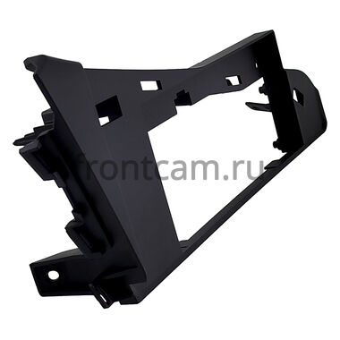 Hyundai Elantra 7 (CN7) 2020-2026 12.3 дюйма Canbox M-Line 7713-0975 на Android 10 (4G-SIM, 4/64, DSP, QLed) Mercedes Style