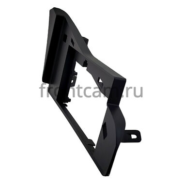 Hyundai Elantra 7 (CN7) 2020-2026 12.3 дюйма Canbox M-Line 7713-0975 на Android 10 (4G-SIM, 4/64, DSP, QLed) Mercedes Style
