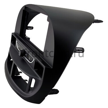 Toyota Estima 2 2000-2006 (правый руль) 12.3 дюйма Canbox PRO-Line 4315-0995 на Android 13 (4G-SIM, 4/64, DSP, QLed) Lexus Style