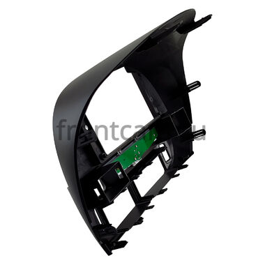Toyota Estima 2 2000-2006 (правый руль) 12.3 дюйма Canbox PRO-Line 4315-0995 на Android 13 (4G-SIM, 4/64, DSP, QLed) Lexus Style