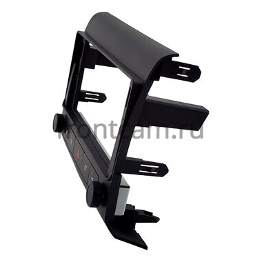 Toyota Land Cruiser 70 2007-2026 12.3 дюйма Canbox PRO-Line 4318-0996 на Android 13 (4G-SIM, 12/256, DSP, QLed) Lexus Style