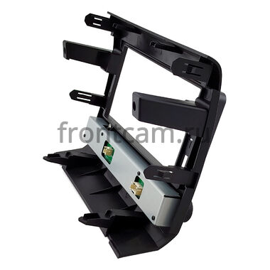 Toyota Land Cruiser 70 2007-2026 12.3 дюйма Canbox PRO-Line 4318-0996 на Android 13 (4G-SIM, 12/256, DSP, QLed) Lexus Style