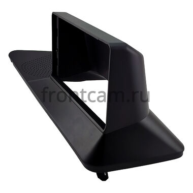 Volvo S80 2 2006-2010 12.3 дюйма Canbox PRO-Line 4315-0997 на Android 13 (4G-SIM, 4/64, DSP, QLed) Lexus Style