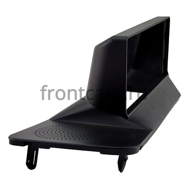 Volvo S80 2 2006-2010 12.3 дюйма Canbox PRO-Line 4315-0997 на Android 13 (4G-SIM, 4/64, DSP, QLed) Lexus Style
