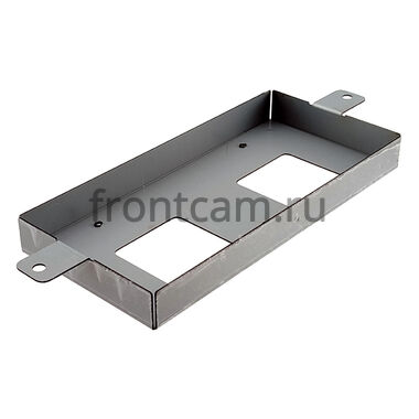 Mercedes-Benz SLK 3 (r172) 2011-2016 12.3 дюйма Canbox H-Line 7814-0998 на Android 10 (4G-SIM, 4/64, DSP, QLed) BMW Style