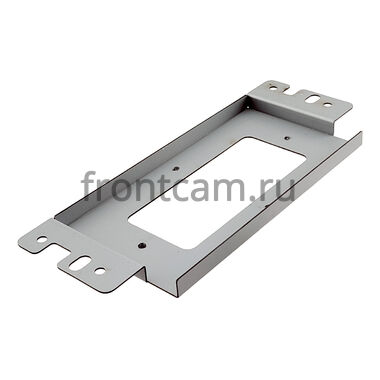 Volvo V40 2 2012-2020 12.3 дюйма Canbox H-Line 7814-0999 на Android 10 (4G-SIM, 4/64, DSP, QLed) BMW Style