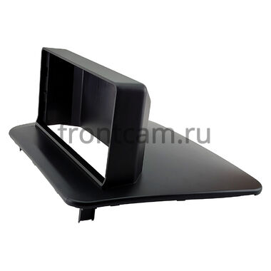 Volvo S40 2, V50, C30, C70 2 2005-2013 12.3 дюйма Canbox H-Line 8810-1040 на Android 14 (4G-SIM, 8/128, DSP, QLed) BMW Style