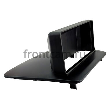 Volvo S40 2, V50, C30, C70 2 2005-2013 12.3 дюйма Canbox H-Line 8810-1040 на Android 14 (4G-SIM, 8/128, DSP, QLed) BMW Style