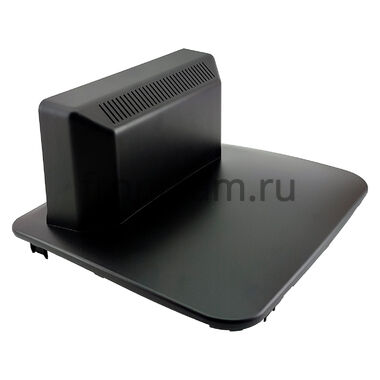 Volvo S40 2, V50, C30, C70 2 2005-2013 12.3 дюйма Canbox H-Line 8810-1040 на Android 14 (4G-SIM, 8/128, DSP, QLed) BMW Style