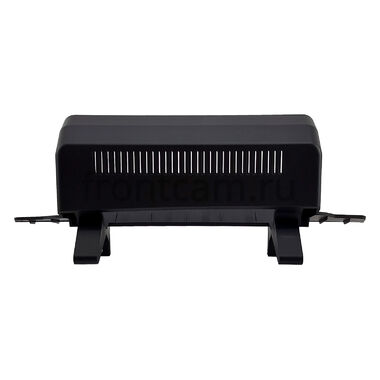 BMW X3 (G01) 2017-2024 12.3 дюйма Canbox PRO-Line 4318-1044 на Android 13 (4G-SIM, 12/256, DSP, QLed) Lexus Style