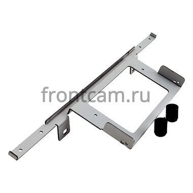 BMW 7 (G11 / G12) 2015-2022 12.3 дюйма Canbox H-Line 7815-1096 на Android 10 (4G-SIM, 6/128, DSP, QLed) BMW Style