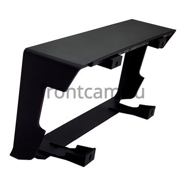 Land Rover Discovery 4 2009-2016 (для авто с кнопкой SETUP) 12.3 дюйма Canbox H-Line 8863-1318 на Android 14 (4G-SIM, 8/128, DSP, QLed) Mercedes Style