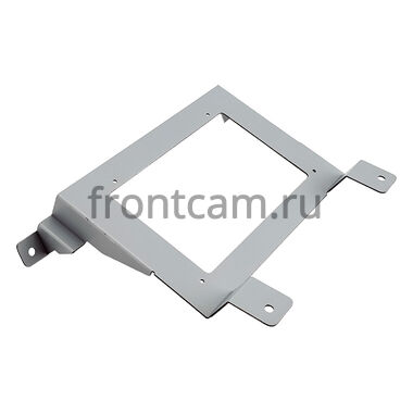 Land Rover Discovery 4 2009-2016 (для авто с кнопкой SETUP) 12.3 дюйма Canbox H-Line 8863-1318 на Android 14 (4G-SIM, 8/128, DSP, QLed) Mercedes Style