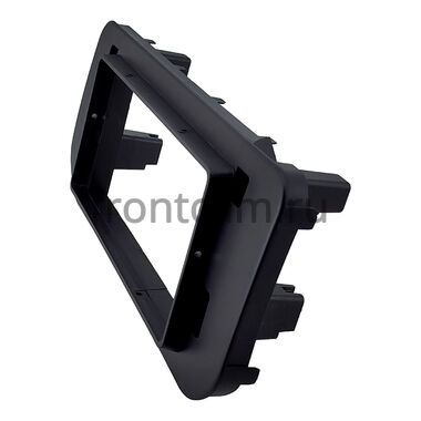 Land Rover Range Rover Sport 2 2013-2022, Range Rover 4 2012-2017 (авто с монитором BOSH) Canbox PRO-Line 2K 4221-1172 11.5 дюймов на Android 13 (4G-SIM, 6/128, DSP, QLed)