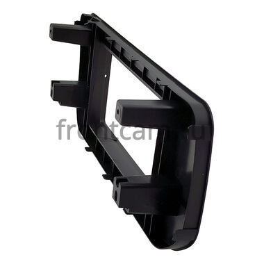 Land Rover Range Rover Sport 2 2013-2022, Range Rover 4 2012-2017 (авто с монитором BOSH) Canbox PRO-Line 2K 4221-1172 11.5 дюймов на Android 13 (4G-SIM, 6/128, DSP, QLed)