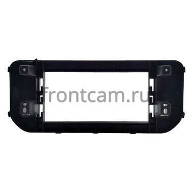 Land Rover Range Rover Sport 2 2013-2022, Range Rover 4 2012-2017 (авто с монитором BOSH) Canbox PRO-Line 2K 4221-1172 11.5 дюймов на Android 13 (4G-SIM, 6/128, DSP, QLed)