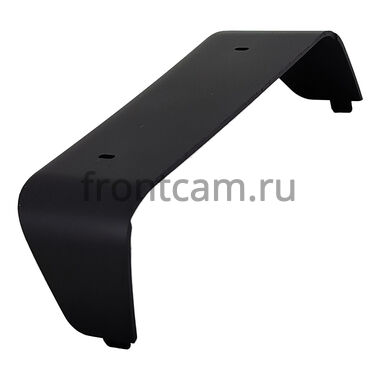 Mercedes-Benz V (w447) 2020-2026 12.3 дюйма Canbox H-Line 7814-1242 на Android 10 (4G-SIM, 4/64, DSP, QLed) BMW Style