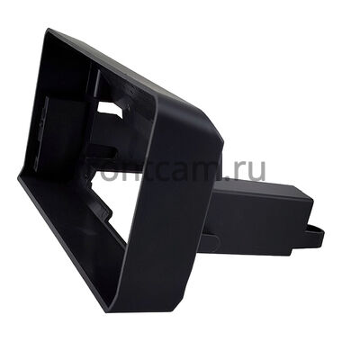 Mercedes-Benz V (w447) 2020-2026 12.3 дюйма Canbox H-Line 7814-1242 на Android 10 (4G-SIM, 4/64, DSP, QLed) BMW Style