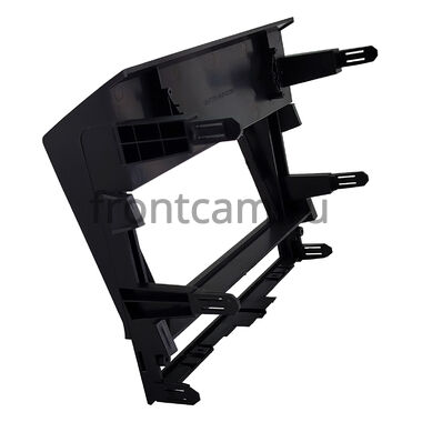 Toyota Land Cruiser 200 2016-2021 (для авто с JBL Synthesis) 12.3 дюйма Canbox H-Line 4410-1296 на Android 14 (4G-SIM, 4/64, DSP, QLed) Lexus Style
