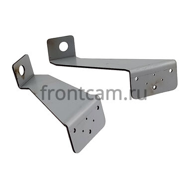 Toyota Land Cruiser 200 2016-2021 (для авто с JBL Synthesis) 12.3 дюйма Canbox H-Line 4410-1296 на Android 14 (4G-SIM, 4/64, DSP, QLed) Lexus Style