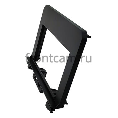 Suzuki Jimny 4 2018-2026 12.3 дюйма Canbox H-Line 8863-1287 на Android 14 (4G-SIM, 8/128, DSP, QLed) Mercedes Style
