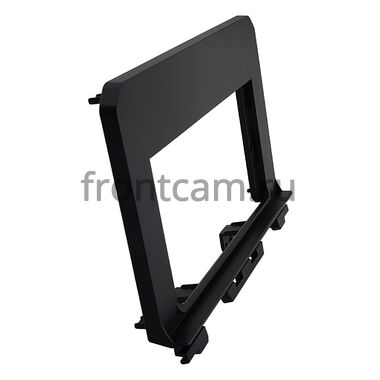 Suzuki Jimny 4 2018-2026 12.3 дюйма Canbox H-Line 8863-1287 на Android 14 (4G-SIM, 8/128, DSP, QLed) Mercedes Style