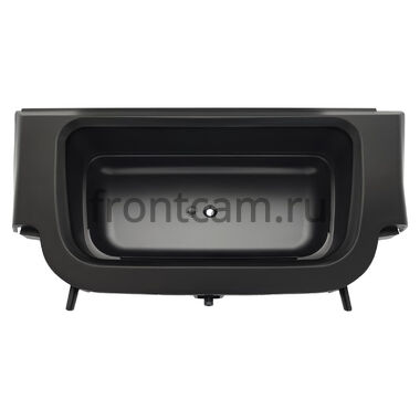 Jeep Wrangler 3 (JK) 2011-2014 12.3 дюйма Canbox H-Line 7860-1294 на Android 10 (4G-SIM, 4/32, DSP, QLed) Mercedes Style