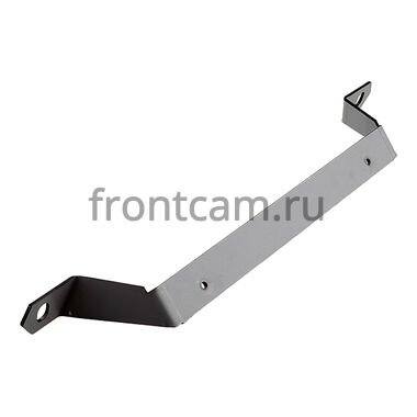 Land Rover Range Rover Sport 2009-2013 (для авто с кнопкой INFO) 12.3 дюйма Canbox H-Line 7814-1317 на Android 10 (4G-SIM, 4/64, DSP, QLed) BMW Style