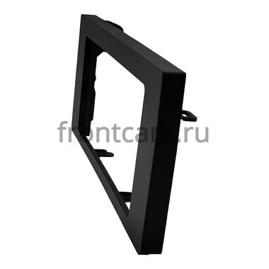 Toyota Camry XV80 2023-2026 (Вид 2) China Market 12.3 дюйма Canbox H-Line 4320-1345 на Android 10 (4G-SIM, 4/64, DSP, QLed) Lexus Style