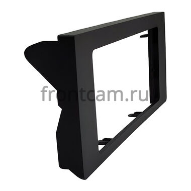 Toyota Camry XV80 2023-2026 (Вид 2) China Market 12.3 дюйма Canbox H-Line 4320-1345 на Android 10 (4G-SIM, 4/64, DSP, QLed) Lexus Style