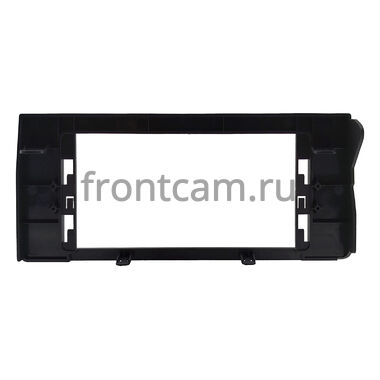 Toyota Camry XV80 2023-2026 (Вид 2) China Market 12.3 дюйма Canbox H-Line 4320-1345 на Android 10 (4G-SIM, 4/64, DSP, QLed) Lexus Style