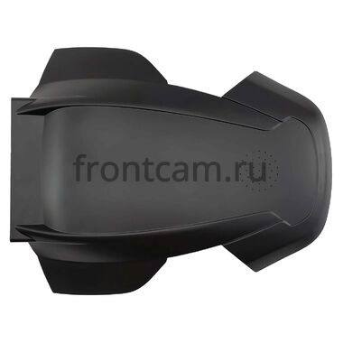 Ford Kuga 2 2012-2019 12.3 дюйма Canbox GT1232-1408 на Android 10 (CarPlay, 2/32, DSP, QLed) Mercedes Style