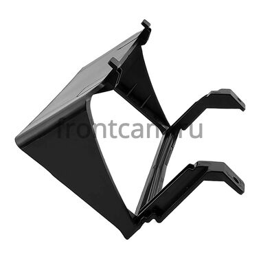 Opel Astra H 2004-2014 12.3 дюйма Teyes LUX ONE 4/32 RM-1920 на Android 10 (4G-SIM, 4/32, DSP, QLed) BMW Style