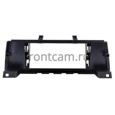 BMW 7 (F01, F02, F04) (2008-2015), 6 (F06, F13, F12) (2011-2018) 12,3 дюйма Canbox M-Line 7710-2015 на Android 10 (4G-SIM, 2/32, DSP, QLed) Audi Style