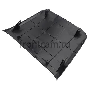 Toyota Corolla (E210) 2018-2026, Corolla Cross 2020-2024, Levin (E210) 2019-2026, Frontlander 2021-2026 12.3 дюйма Canbox H-Line 7816-2030 на Android 10 (4G-SIM, 4/32, DSP, QLed) Audi Style