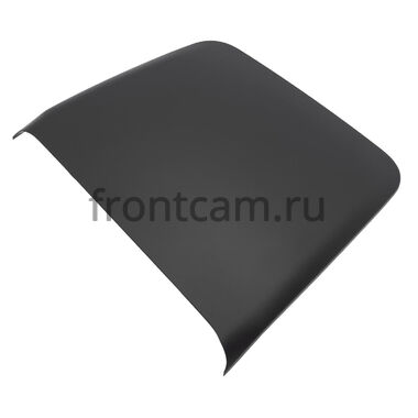 Toyota Corolla (E210) 2018-2026, Corolla Cross 2020-2024, Levin (E210) 2019-2026, Frontlander 2021-2026 12.3 дюйма Canbox H-Line 7816-2030 на Android 10 (4G-SIM, 4/32, DSP, QLed) Audi Style