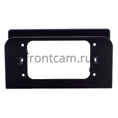 Lexus RX 270, RX 350, RX 450h 2008-2015 (Тип А, can LZ) 12.3 дюйма Canbox GT1233-2260 на Android 10 (CarPlay, 2/32, DSP, QLed) BMW Style