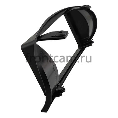 BMW 3 (E90/E91/E92/E93) 2004-2013 (для авто с цветным экраном) 12.3 дюйма Teyes LUX ONE 6/128 RM-2630 на Android 10 (4G-SIM, 6/128, DSP, QLed) BMW Style