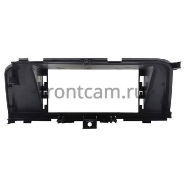 Honda Odyssey 5 2020-2024 12.3 дюйма Canbox GT1233-2633 на Android 10 (CarPlay, 2/32, DSP, QLed) BMW Style