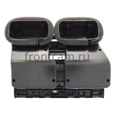 BMW 3 (E46) (1998-2007) 12,3 дюйма Canbox M-Line 7710-3050 на Android 10 (4G-SIM, 2/32, DSP, QLed) Audi Style