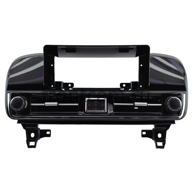 Mercedes-Benz GLE (w166) 2015-2018, GLS (x166) 2015-2019 12.3 дюйма Canbox H-Line 7814-0876 на Android 10 (4G-SIM, 4/64, DSP, QLed) BMW Style