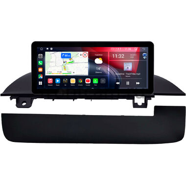 Lexus RX 4 2015-2019 (Тип С) 10.25 дюйма Canbox GT-4025-2294 на Android 10 (CarPlay, 2/32, DSP, QLed) Audi Style