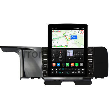 Kia Sorento 4 2020-2024 Canbox GT095-9-1282 на Android 10 (QLed, 2/32, DSP, CarPlay)