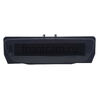 Карман для Renault Megane 3, Fluence 2008-2013 Canbox RE-076